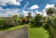 27 Tauhinu Road, Greenhithe, Auckland - Carousel 6