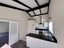12A Kenneth Hopper Place, Manly, Whangaparaoa - Carousel 2