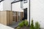 3/17 Hornbrook Street, Waltham, Christchurch - Carousel 10