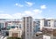 14F/8 Bankside Street, Auckland Central, Auckland - Carousel 2