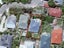33 Harland Street, Brooklyn, Wellington - Carousel 20