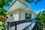 5/94 Oxford Street, Lyttelton, Lyttelton - Carousel 11