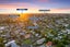 2/5 Cheam Place, Pakuranga Heights, Auckland - Carousel 15