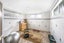 716 Gordon Road, Raureka, Hastings - Carousel 10