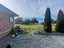 763 Poyntzs Road, Eyrewell, Rangiora - Carousel 4