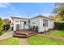 2 Devon Street, Sydenham, Christchurch - Carousel 5