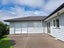 6 Neill Boak Place, Beachlands, Auckland - Carousel 17