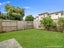6 Barnea Circle, Glen Eden, Auckland - Carousel 8