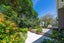 2/20 Nile Road, Milford, Auckland - Carousel 20
