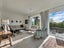 2 Puna Street, Orakei, Auckland - Carousel 4
