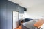 12/29 Haven Drive, East Tamaki, Auckland - Carousel 3