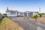 6 Kingsford Street, Bell Block, New Plymouth - Carousel 25