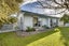 6 Burton Crescent, Flaxmere, Hastings - Carousel 1