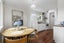 50A Greenpark Road, Penrose, Auckland - Carousel 11