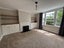 247 Rutherford Street, Nelson South, Nelson - Carousel 6