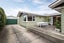 16 Greenfield Place, Mairehau, Christchurch - Carousel 15