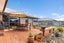 26 Chesham Street, Rototuna North, Hamilton - Carousel 17