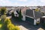 10A Harford Court, Stoke, Nelson - Carousel 2