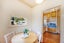 311 Ruahine Street, Terrace End, Palmerston North - Carousel 17
