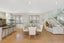 27A Louvain Avenue, Mount Roskill, Auckland - Carousel 6