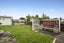 14 Northfield Place, Tokoroa, Tokoroa - Carousel 14