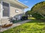 22 Howden Road, Fairfield, Hamilton - Carousel 34