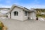 46 Ruthven Road, Wainuiomata, Lower Hutt - Carousel 24