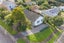 1 Woolwich Close, Whitby, Porirua - Carousel 5