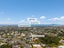 63 Fitzwilliam Drive, Torbay, Auckland - Carousel 31