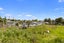 25 Kimihia Road, Huntly, Huntly - Carousel 3
