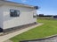 34 Chester Street, Riversdale, Riversdale - Carousel 22