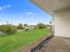 51 Tawa Crescent, Manurewa, Auckland - Carousel 11