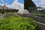 244 Greenpark Road, Lincoln, Christchurch - Carousel 17