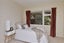 8 Parkinson Place, Ilam, Christchurch - Carousel 14
