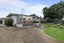 99 Gloucester Road, Manurewa, Auckland - Carousel 9