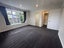 34 Glenfield Crescent, Mairehau, Christchurch - Carousel 13