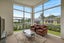 1 Lanyard Street, Pyes Pa, Tauranga - Carousel 4