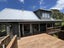 224 Greenhithe Road, Greenhithe, Auckland - Carousel 25