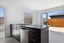 36 Landing Drive, Pyes Pa, Tauranga - Carousel 7