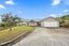 78B Viv Davie-Martin Drive, Warkworth, Warkworth - Carousel 6