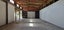713 Shands Road, Christchurch - Carousel 20