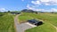 806 Victoria Road, Tauwhare, Hamilton - Carousel 29