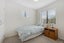 1/19 Alexander Avenue, Torbay, Auckland - Carousel 15
