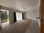 3/133 Campbell Road, One Tree Hill, Auckland - Carousel 10