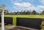 2 Waratah Street, Avondale, Christchurch - Carousel 3