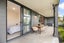 G02/189 Barbarich Drive, Stonefields, Auckland - Carousel 24