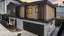 1B Rowan Road, Epsom, Auckland - Carousel 1