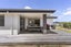 13 Artists Avenue, Beachlands, Auckland - Carousel 24