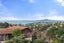 2/88 Sunrise Avenue, Mairangi Bay, Auckland - Carousel 17