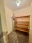 17 Kopu Drive, Pyes Pa, Tauranga - Carousel 21